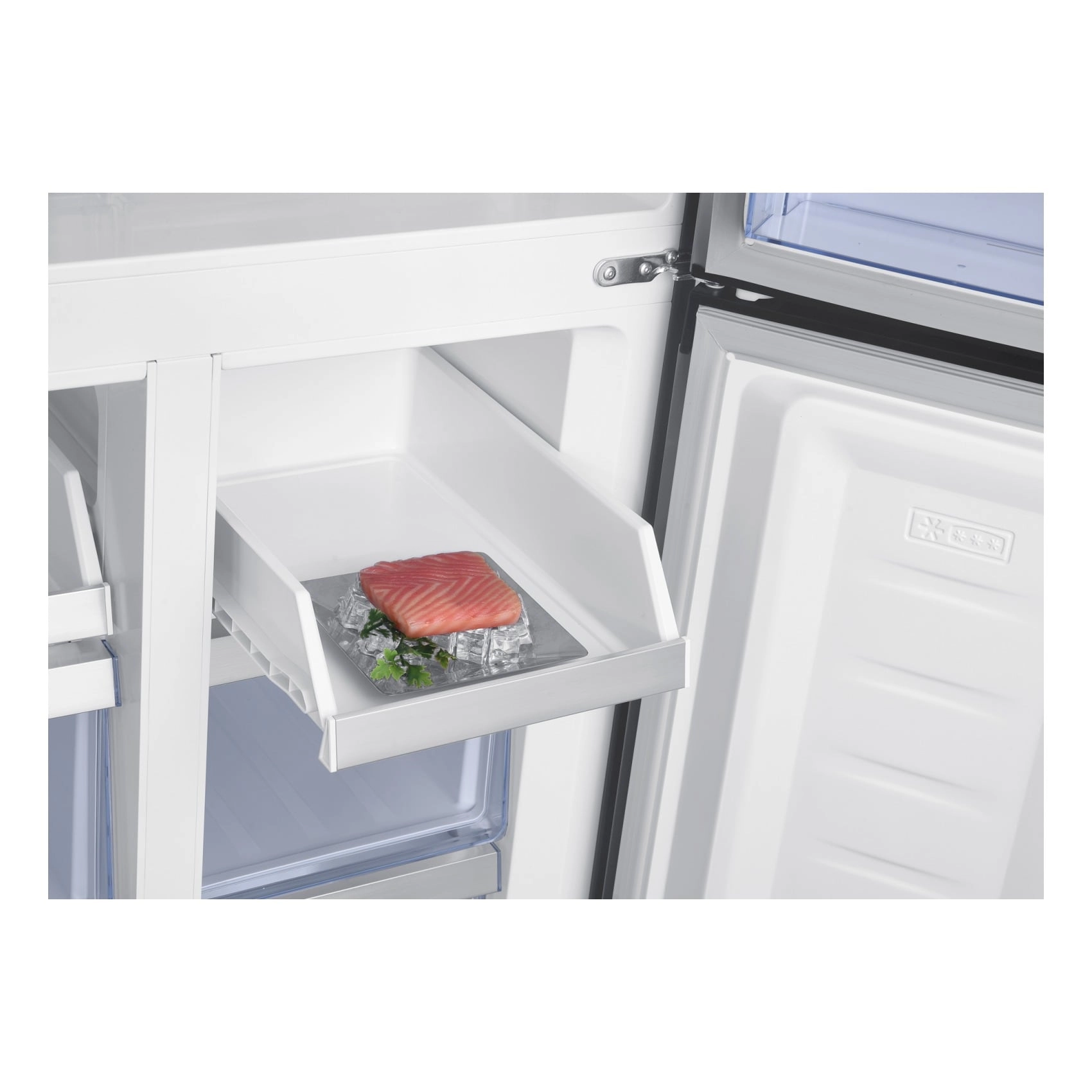 Multi Door GNO46623MXPN