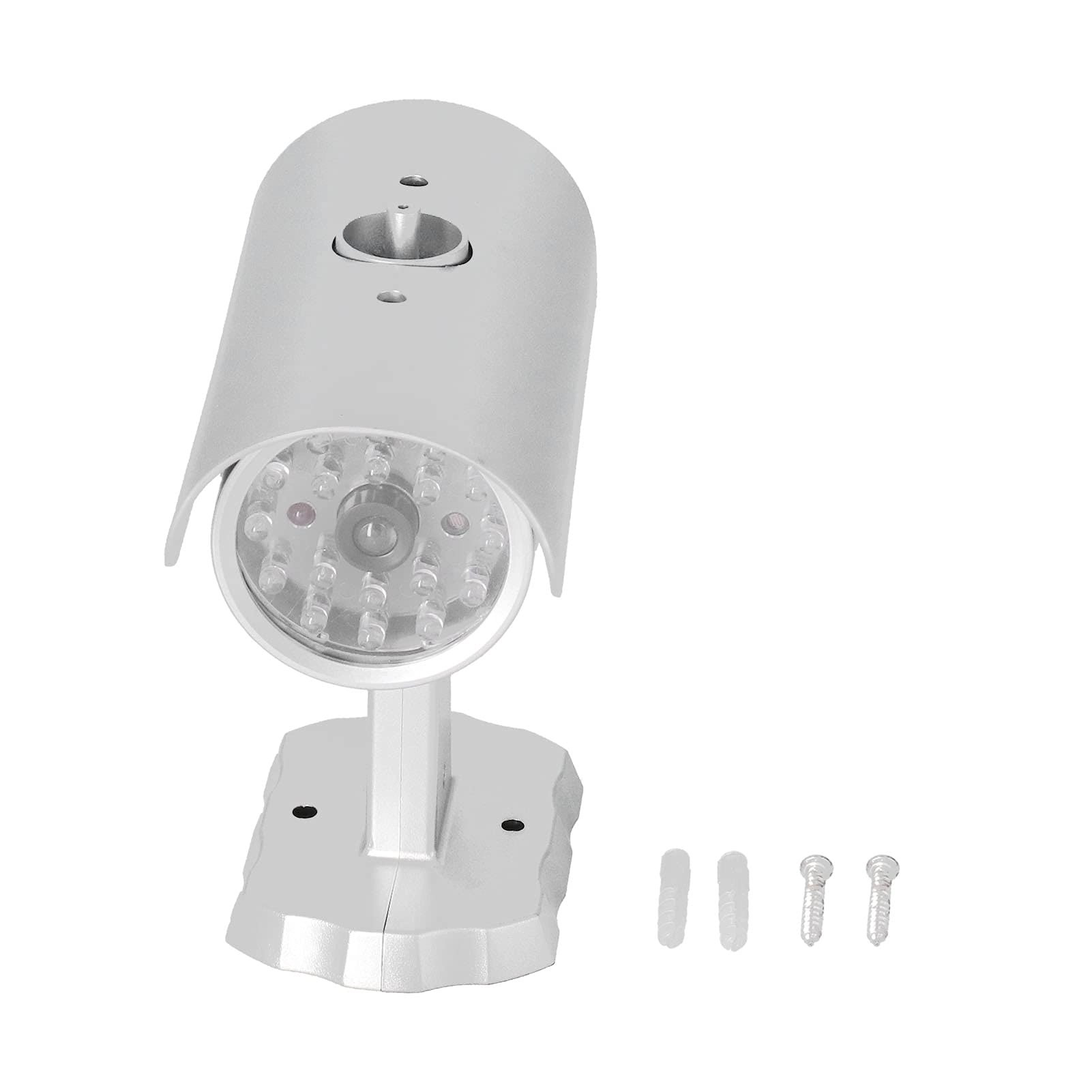 YDEDKY Simulation Camera