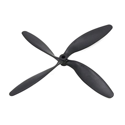 5030 + 7035 + 6030 + 8040 + 8060 + 9050 + 1060