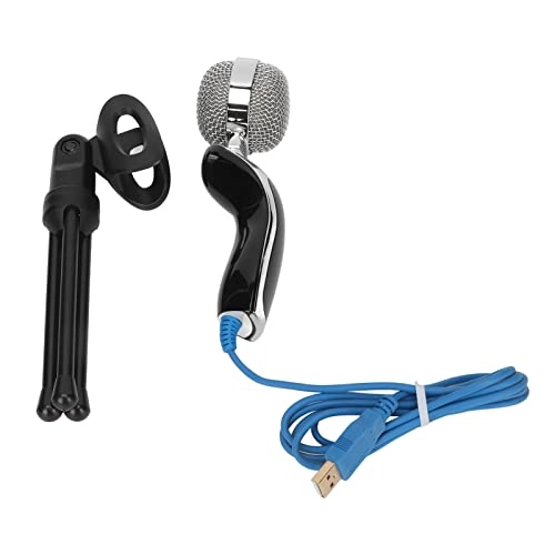 g0fi3czeu6 USB Microphone