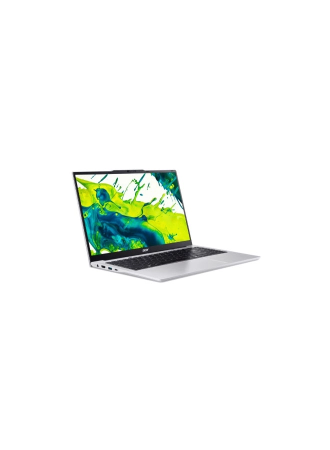 Aspire Lite NX.D5JEM - 15.6'' Core i5-13500H 16GB DDR5 512GB SSD