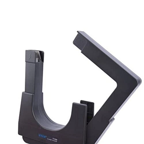 ETCR7100 - 108mm148mm