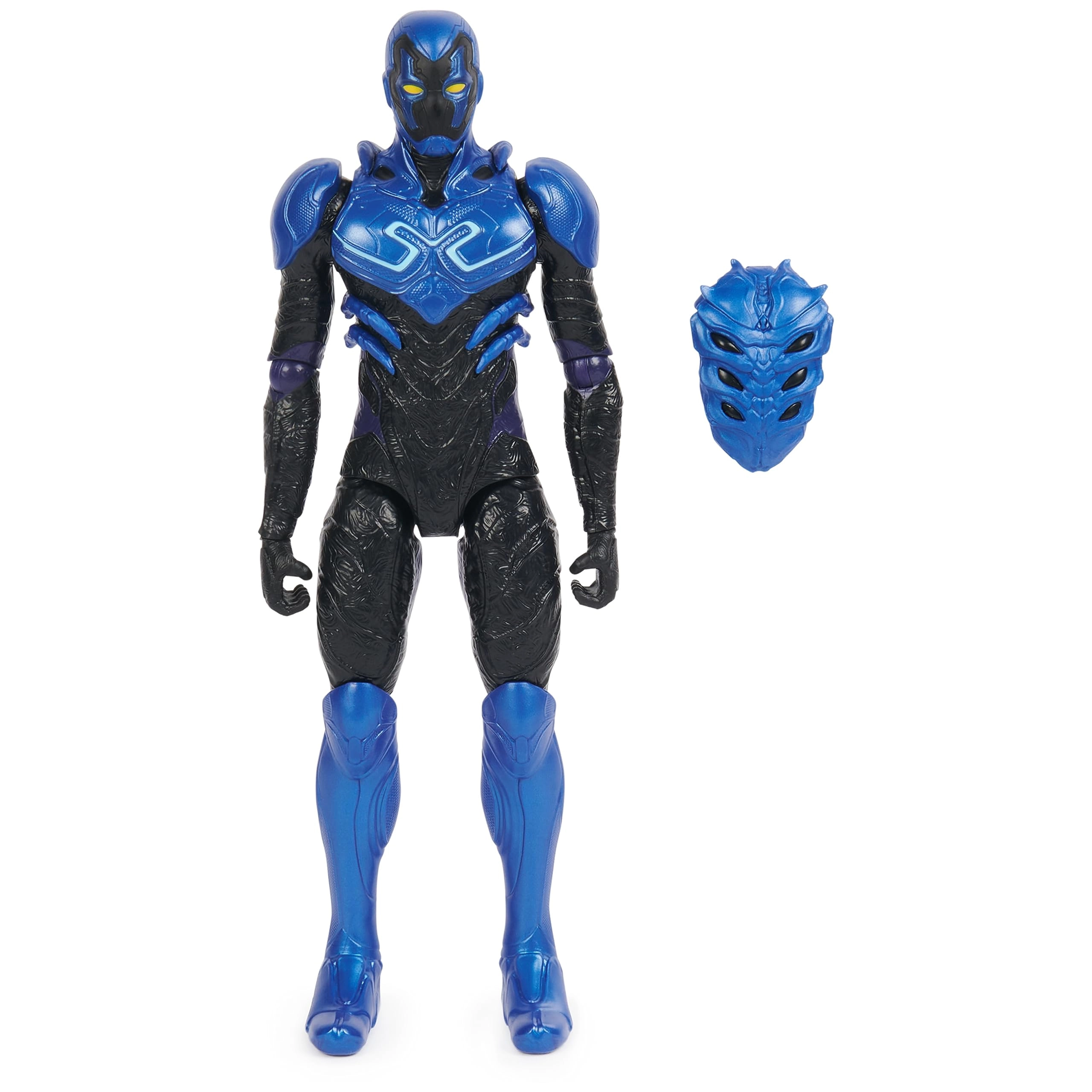 Blue Beetle - Ages 3+ 1pc
