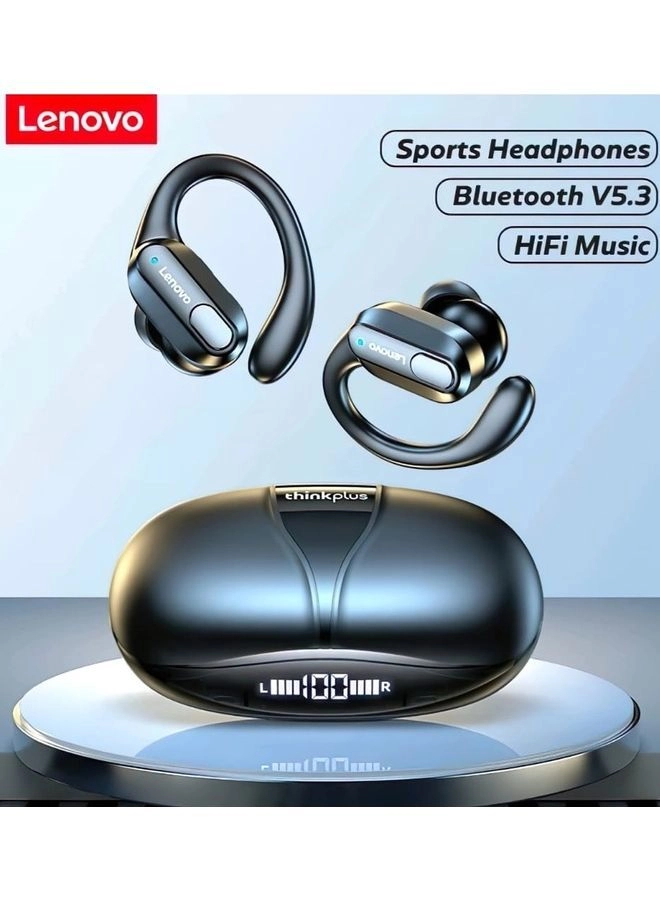 Live Pods XT80 Wireless Earbud