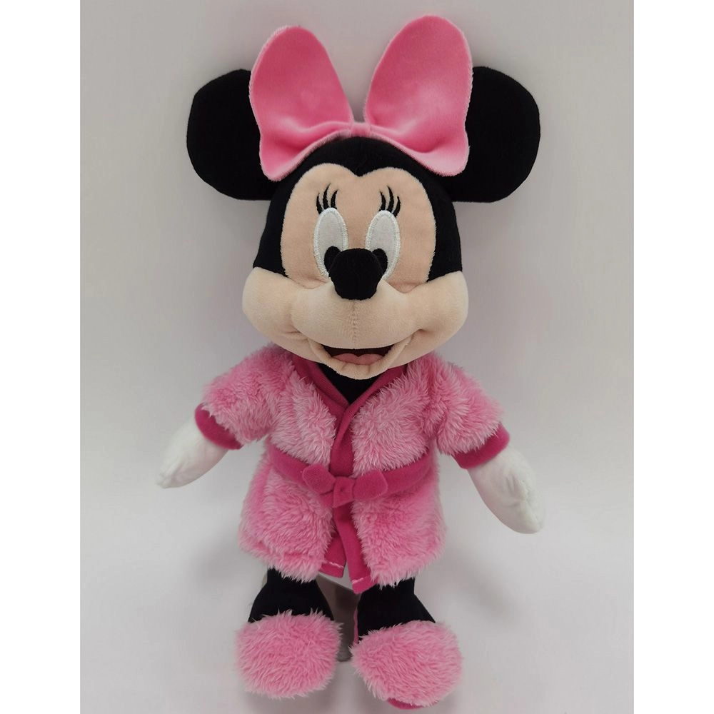 Minnie - 25 cm Plush