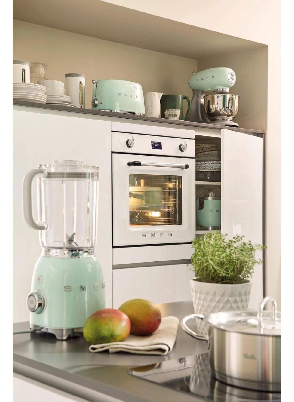 TSF01 - 2 Bread Slices