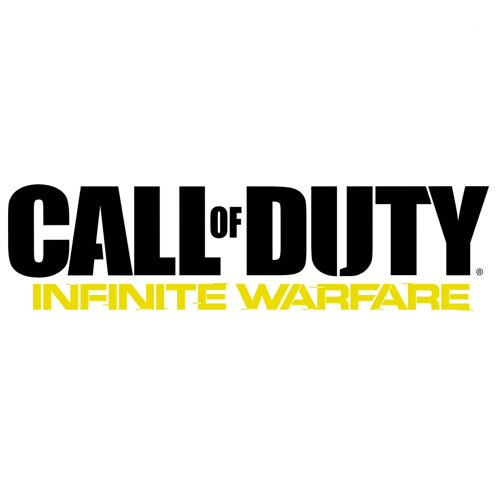 Call of Duty: Infinite Warfare - PlayStation 4