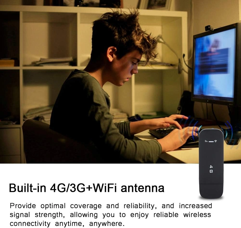 Wireless Network Router - 100Mbps 802.11b/g/n <topwi-fistandard>, <wlandatatransferratemax>