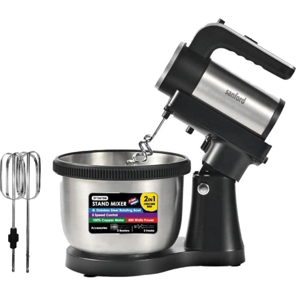 SF1360SMBS - 200 Watt