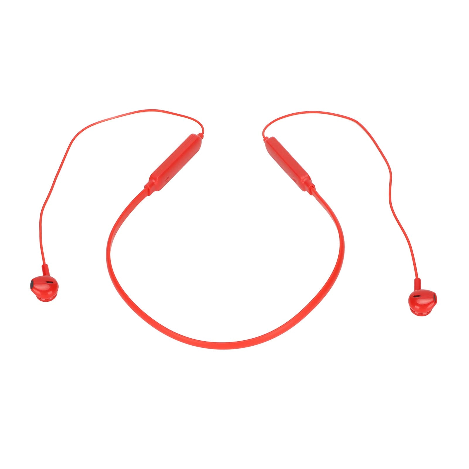 Keenso WS-YD08 Wireless Headset