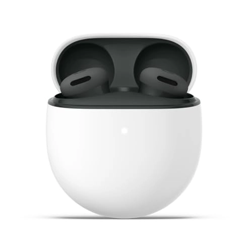 Pixel Buds 2a Wireless Earbud