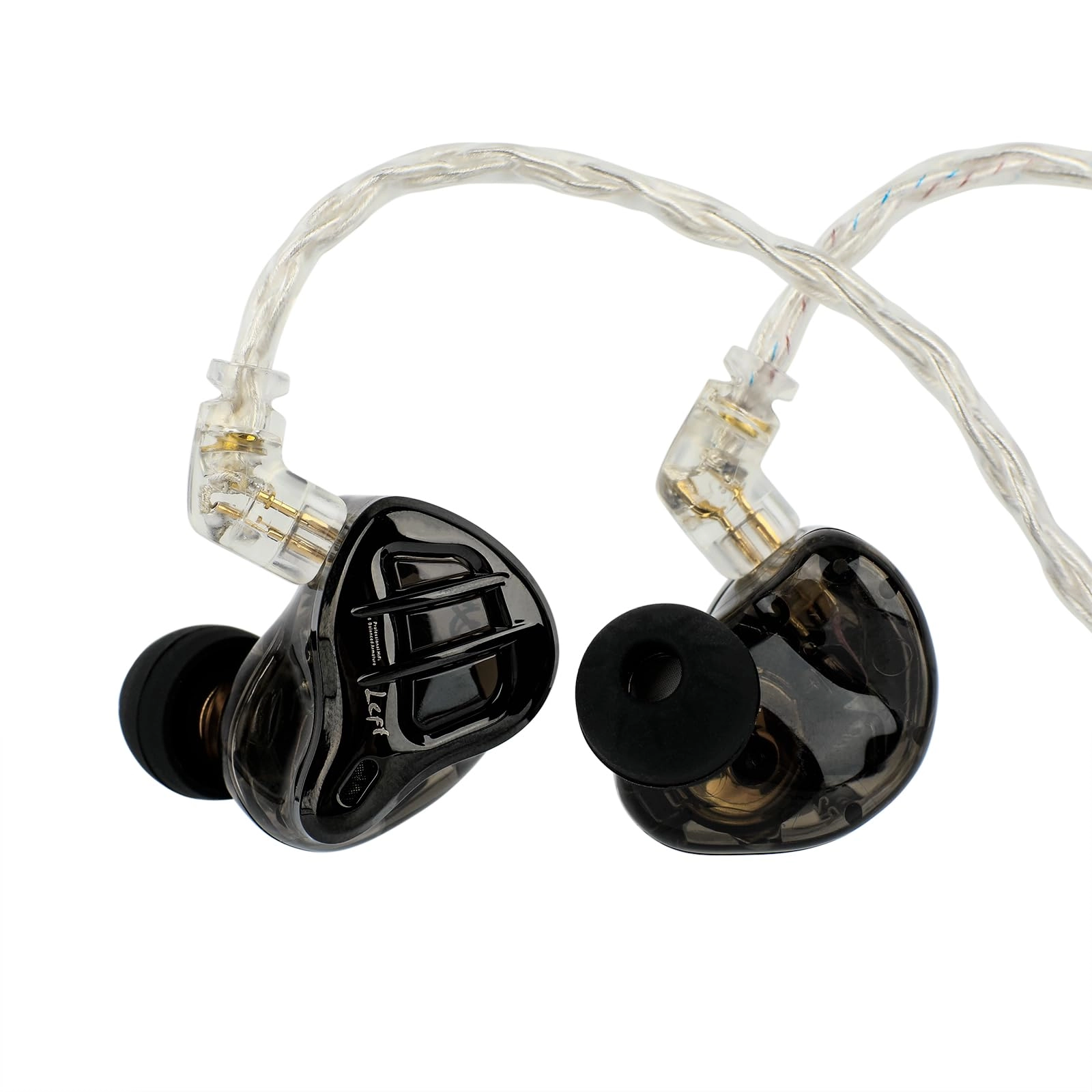 ZAR Wired Earbud