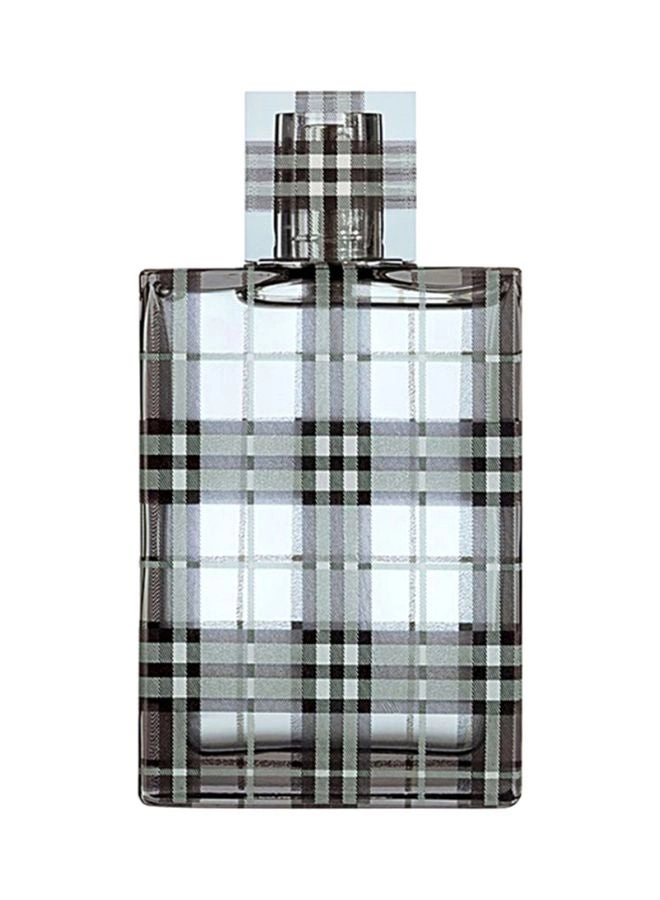 Inter Parfums Brit Eau de Toilette 100ml