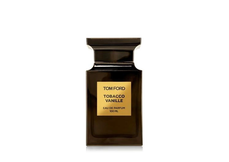 TOM FORD Tobacco Vanille Eau de Parfum - 100ml