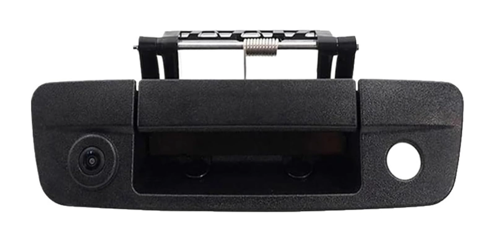 Rear View Camera - Night vision Wireless 1280 x 720