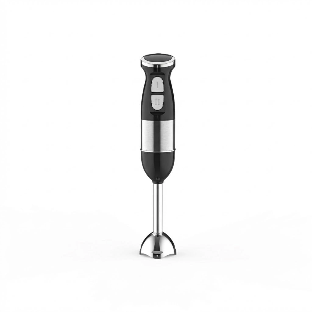 Normelle Electric Hand Blender - 800W