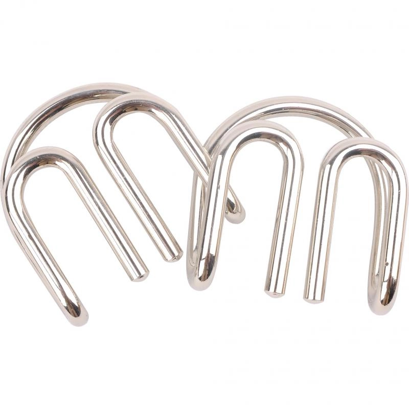 Big Nails - 2 Pieces 7 Years and Above