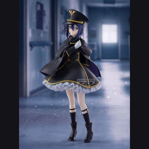 Sajuna Inui - My Dress-Up Darling (21 cm) (BP28533P)