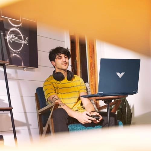 Victus 15 7Z8J7EA#ABV - 15.6'' Core i7-13700H 16GB DDR4 512GB SSD