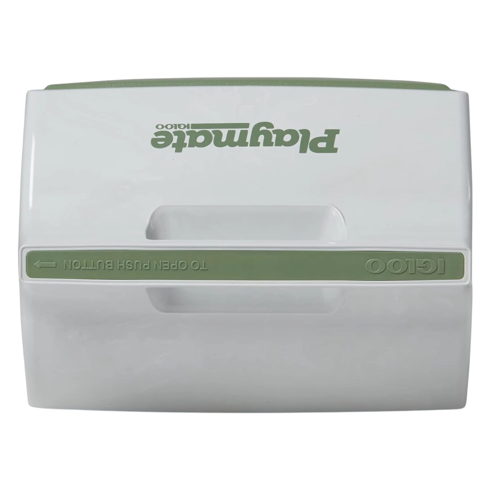 Little Playmate EcoCool - 7 Quart