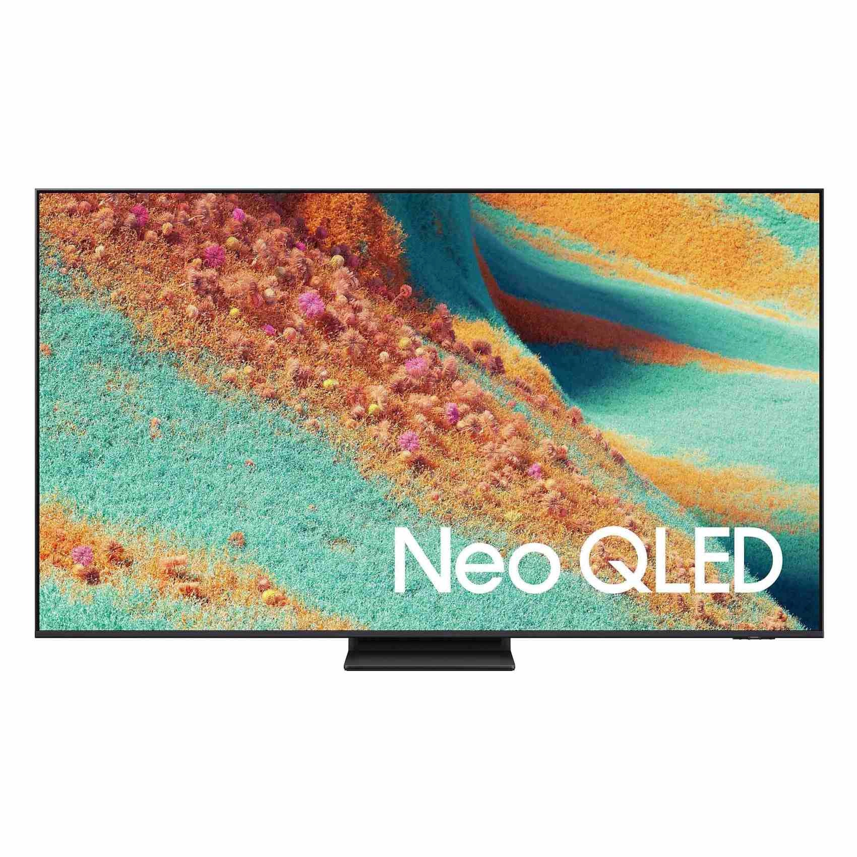 QA85QN85FAUXZN - 85 INCH