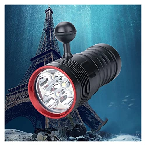 Professional Submersible Light