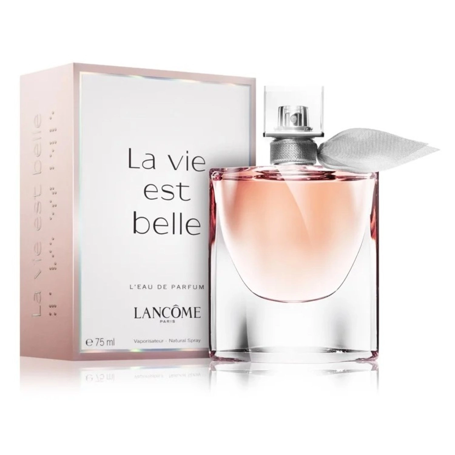 La Vie Est Belle Eau de Parfum 75ml