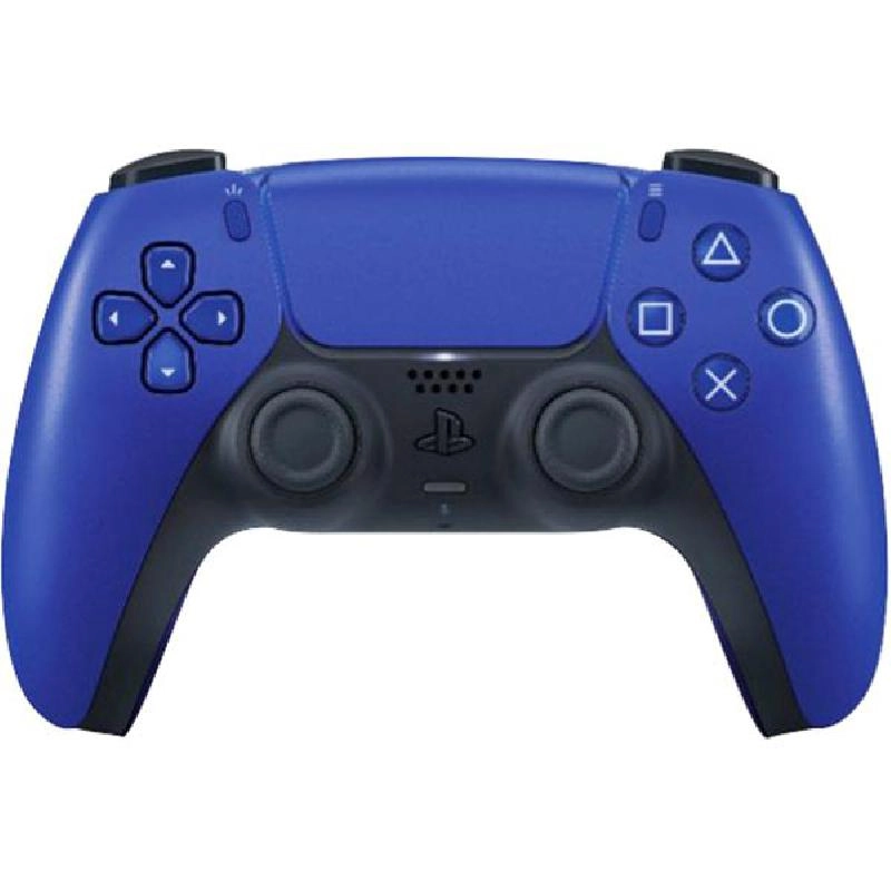 DualSense (PlayStation 5) Chroma Pearl