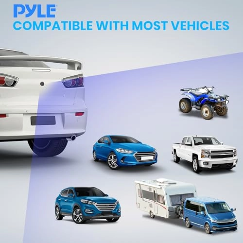 PLCM12 - Night Vision Wired 512 x 492 pixels