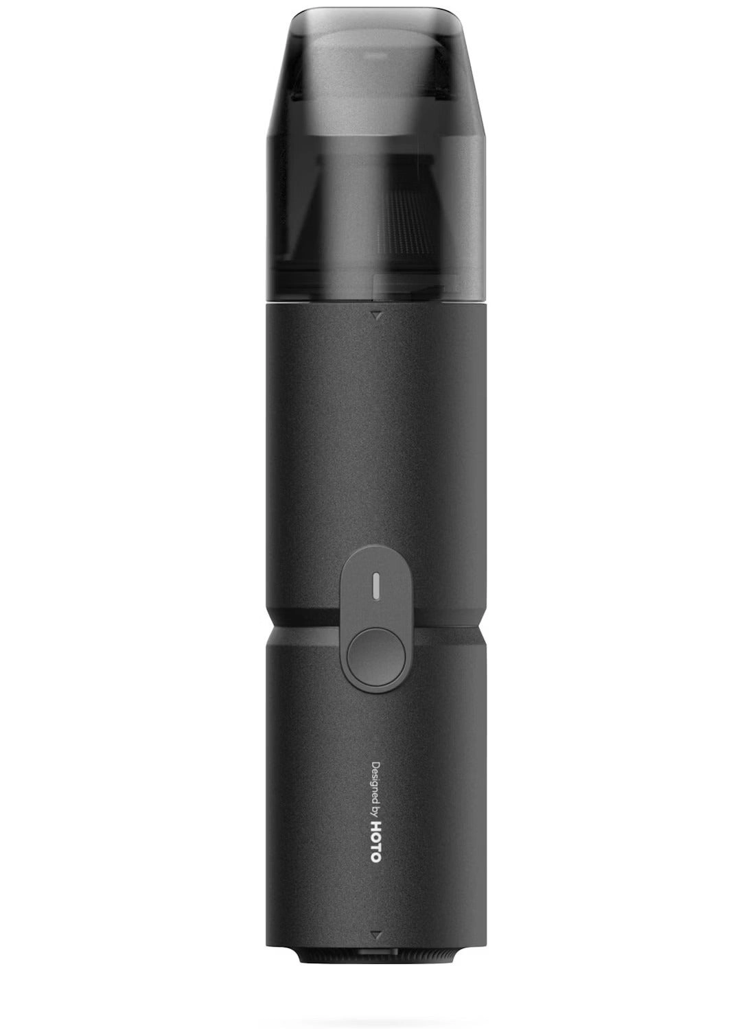 Compressed Air Capsule - 4-in-1 15KPa Cordless