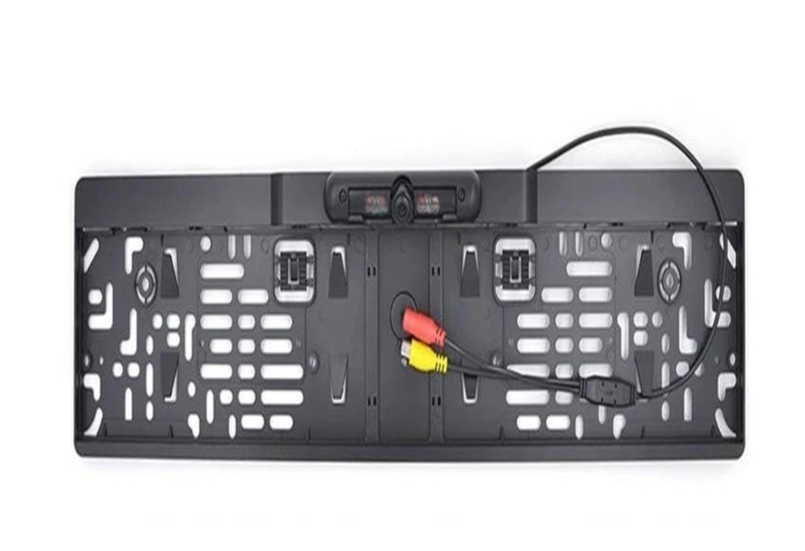 Rear View Camera - Night Vision Wireless