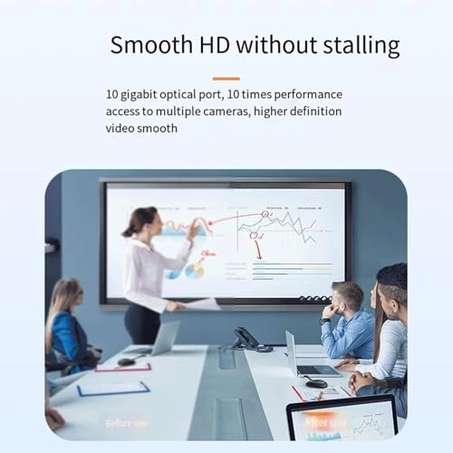 8stgwe-972785 8-ports