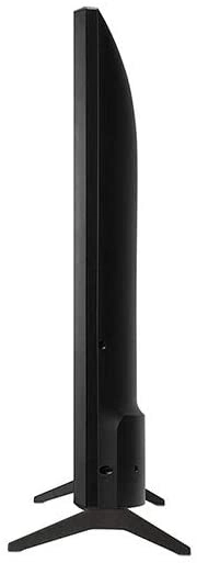 43LM5500PVA - 43 inch