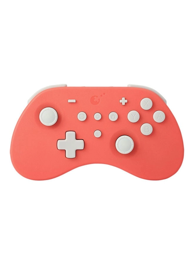 Generic NS19 Elves Pro - Red/White