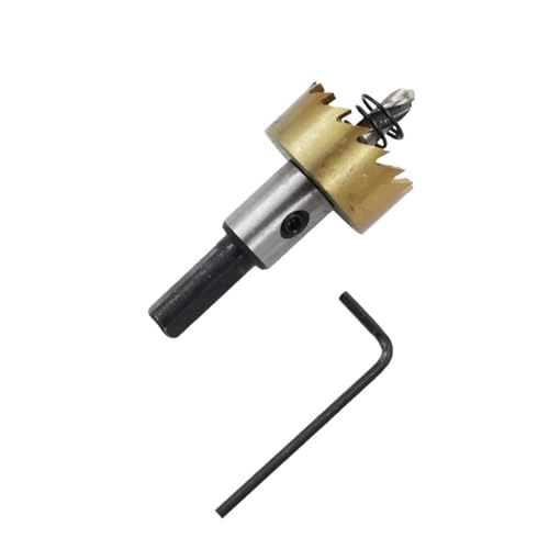 Hole saw bit - 45mm