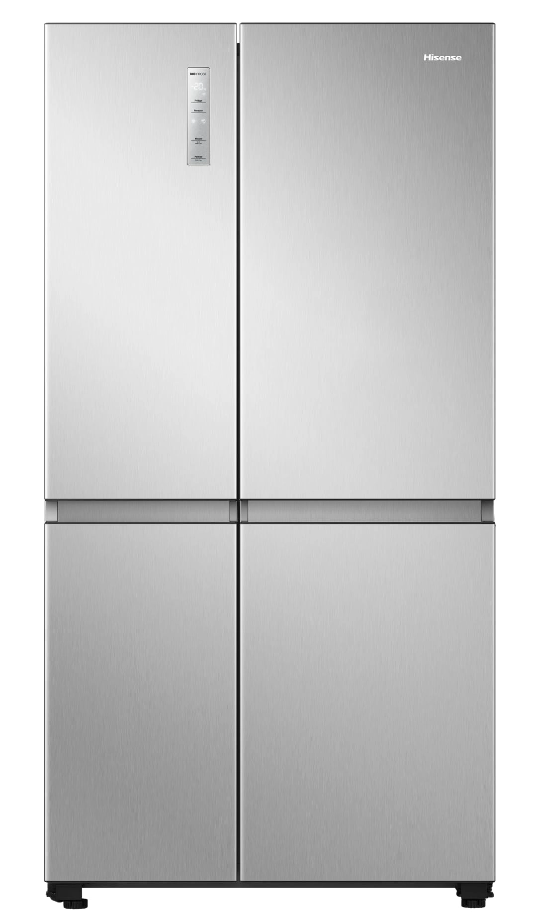 Hisense RS869N4ASU1