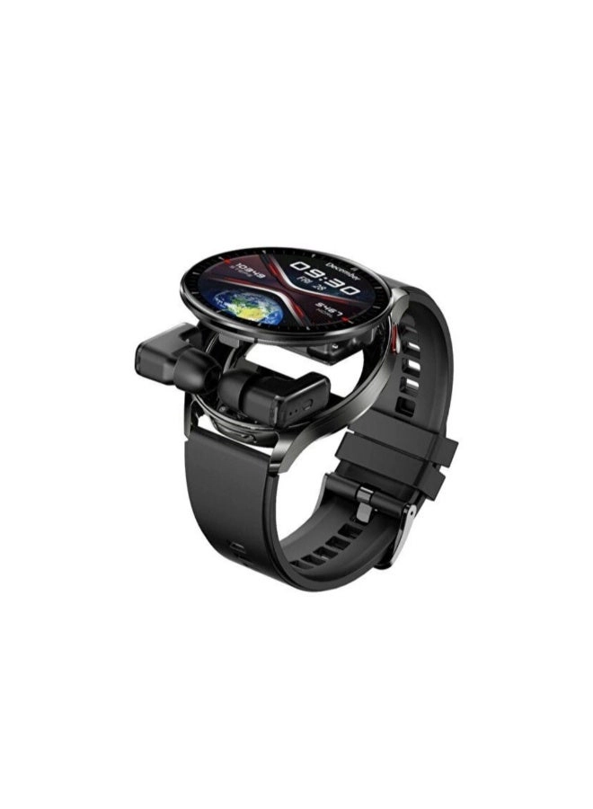 Porodo Pulse Aluminium