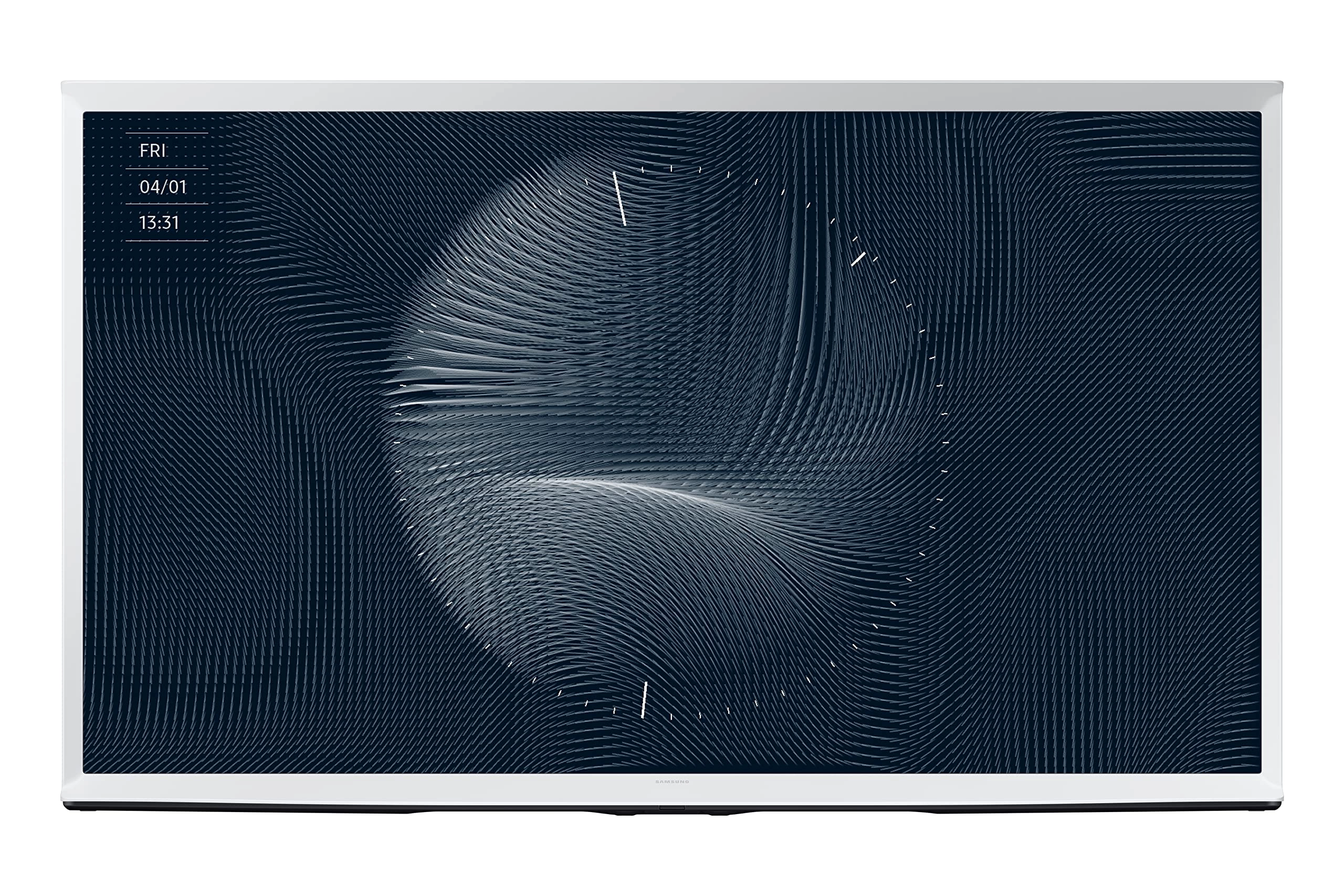 QA65LS01BAUXZN - 65 Inch