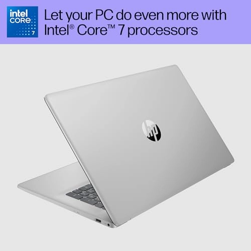 2023 17 - 17.3'' 1TB 32GB Core i7-1355U