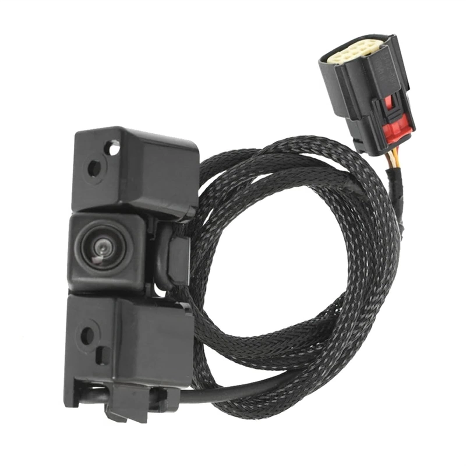 Car Backup Camera - Night vision