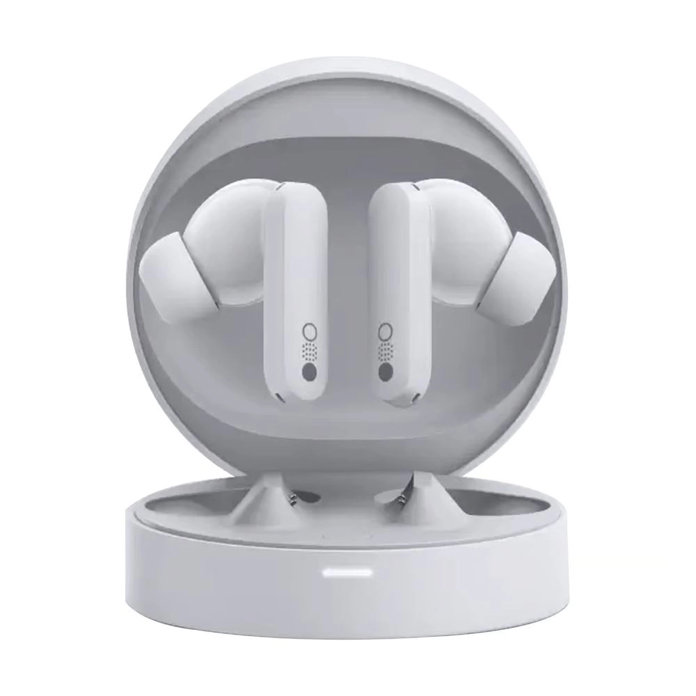 Buds Pro Wireless Earbud