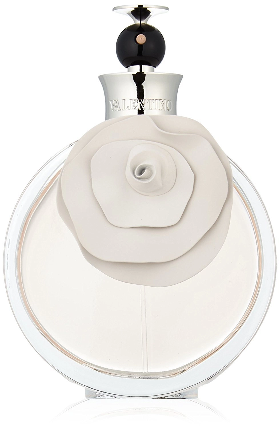 Valentina Eau de Parfum 80ml