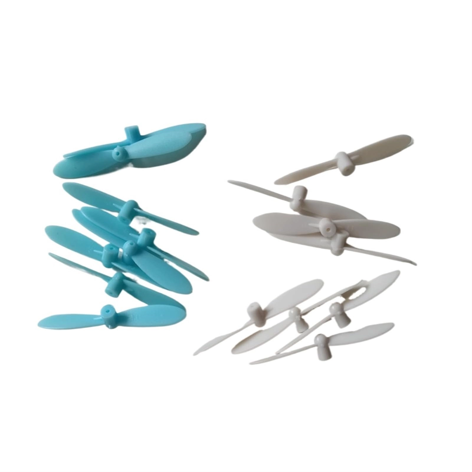 Propeller Blades - 30MM For CX-10/CX-10A/CX-10C