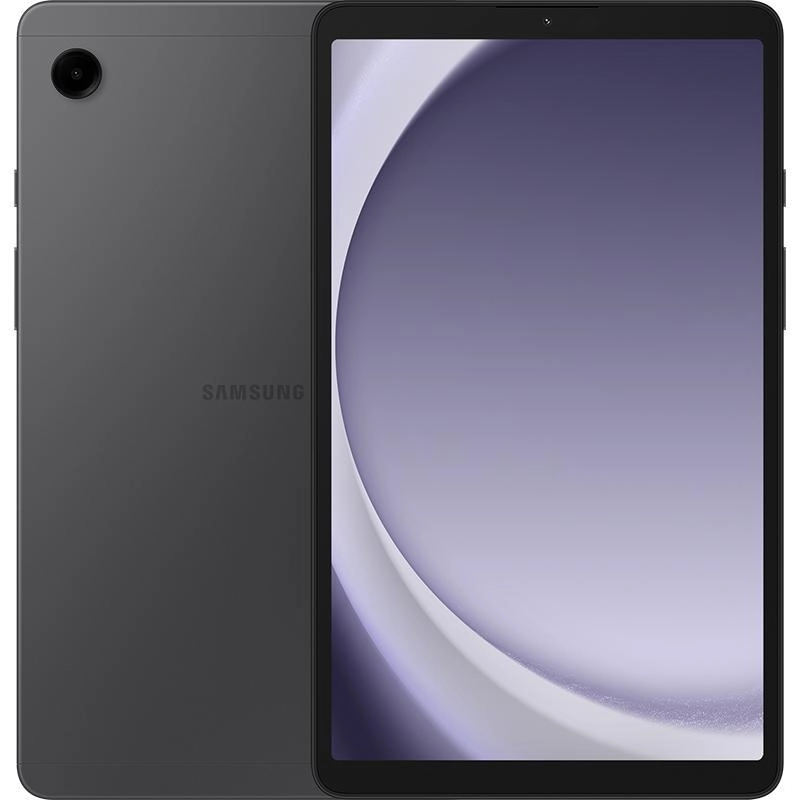 Galaxy Tab A9 - 128GB 8.7"