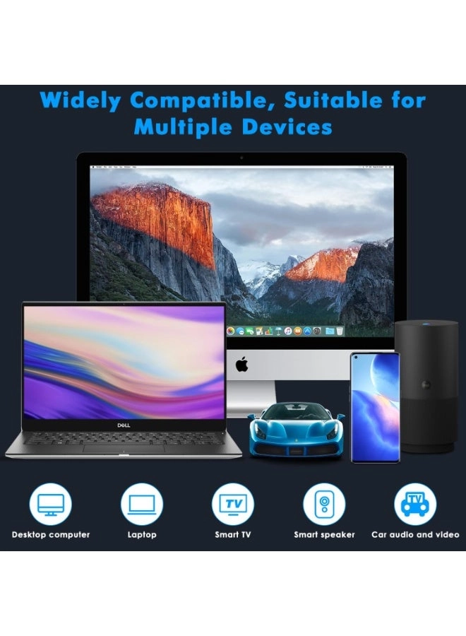 USB Flash Drive - USB 3.0 Type C 32GB