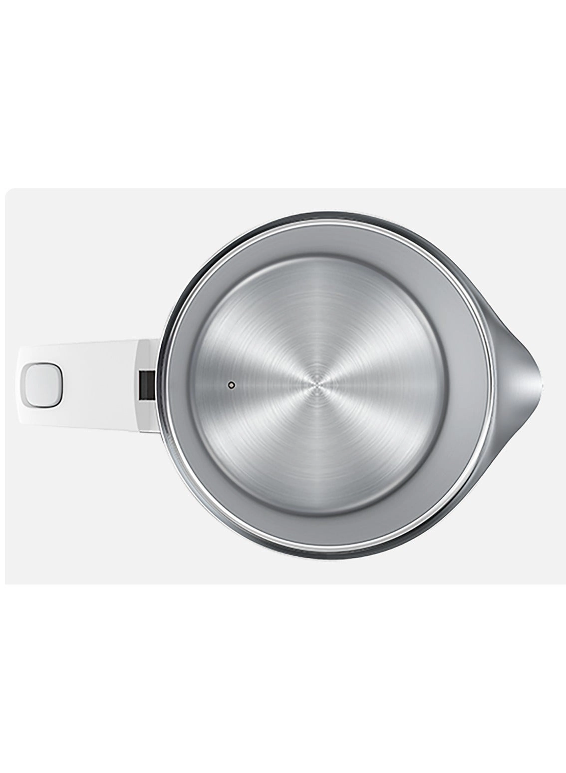 Smart Kettle Pro MJHWSHOZYM