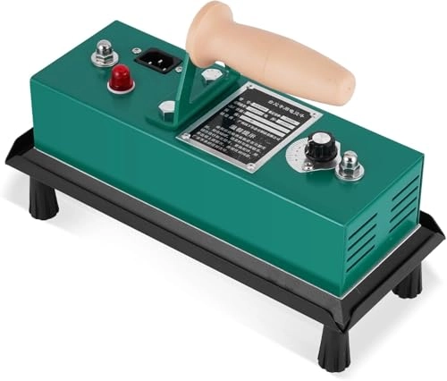 Billiard Table Cloth Iron - Adjustable Temperature 60-240℃