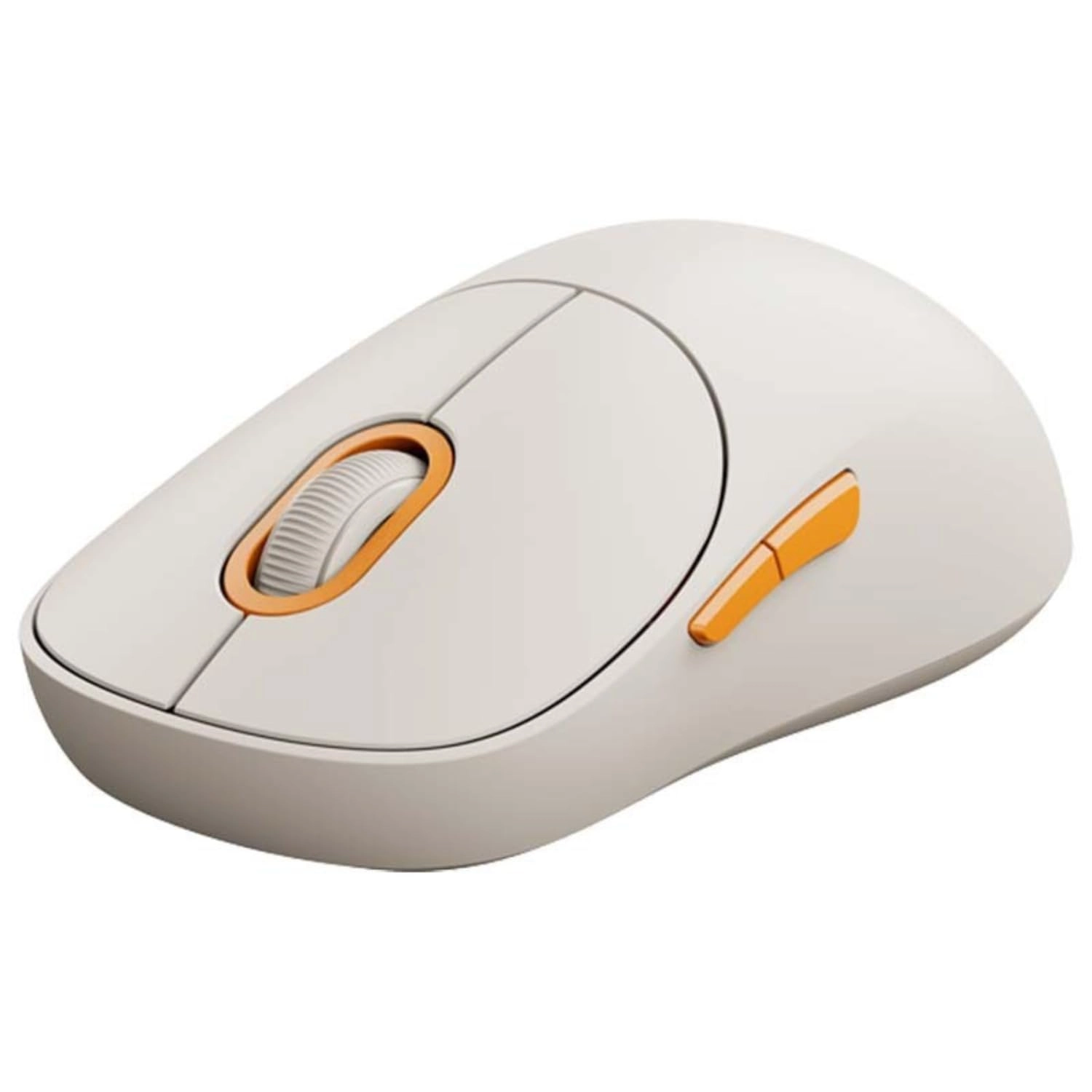 Mi Mouse Dual Mode - Bluetooth