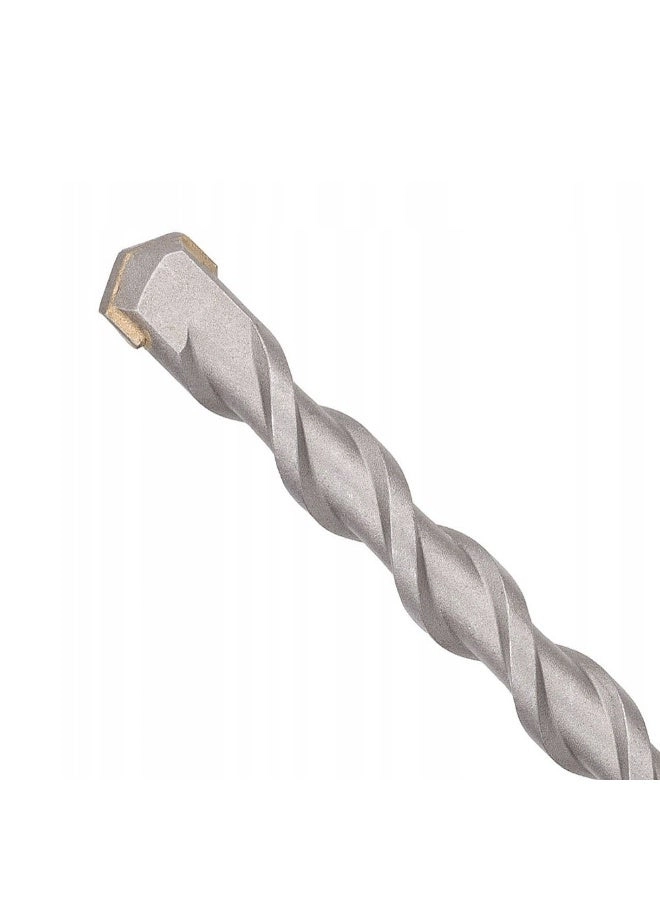 SDS Plus-1 Hammer drill bit - Tungsten Carbide 1Pc 14mm