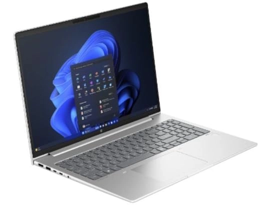ProBook 460 G11 9Y7E7ETABF - 16'' Core Ultra 5 125U 8GB DDR5 256GB SSD